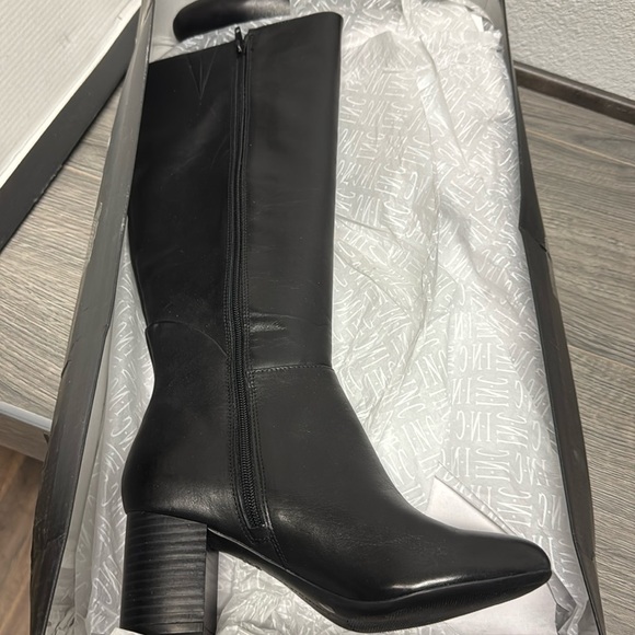 International Concepts Radella dress boot - Picture 2 of 5